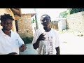DOGO DEE FT DON TONNY CHUGA OFFICIAL VIDEO