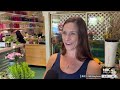 Rising gas prices affect the cost of flowers for Mother's Day in the Bay Area