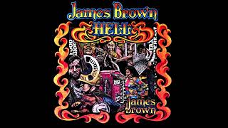 James Brown   My Thang