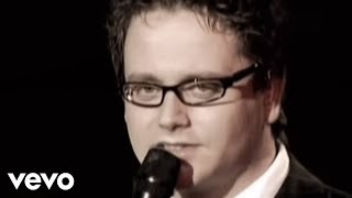 Video thumbnail of "Guus Meeuwis - Geef Mij Je Angst"