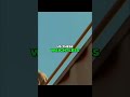 Real Fights vs. CGI: Hollywood Lost Weight &amp; Gravity! #shorts