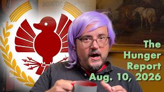 VA Union Contract Saved, HUD Homelessness Rollback Blocked, and Maine v. ICE Plates
