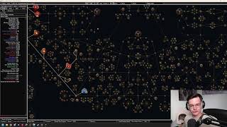 Luminary Linkbot Planning & Pracc