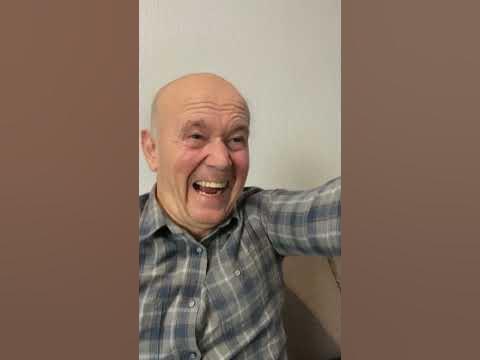 ИСТОРИЯ ЛЮБВИ - YouTube