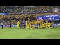 Super champions 2021   we are the chennai boys whistlepodu