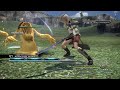 Saber S Edge 1 Hour Final Fantasy XIII Saber S Edge 1 Hour Final Fantasy XIII