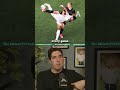 Did 48 teams make this World Cup better?
