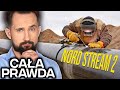 CAŁA PRAWDA o NORD STREAM 2: O co tak naprawdę chodzi? #BizON