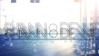 Shawn Dewide - Fosho Original Mix