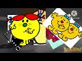 Knifenado (My Version) (2) (Remade!)
