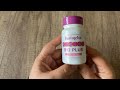 BariMelts B12 Plus REVIEW - Is it worth buying?