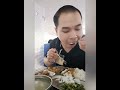 Cm cng ty v tri nghim 1 ngy i lm cng nhn l vietnamese food l cscn 22
