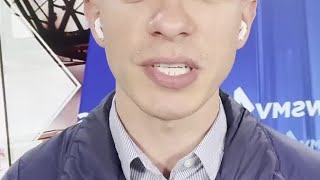 First Alert Weather Day