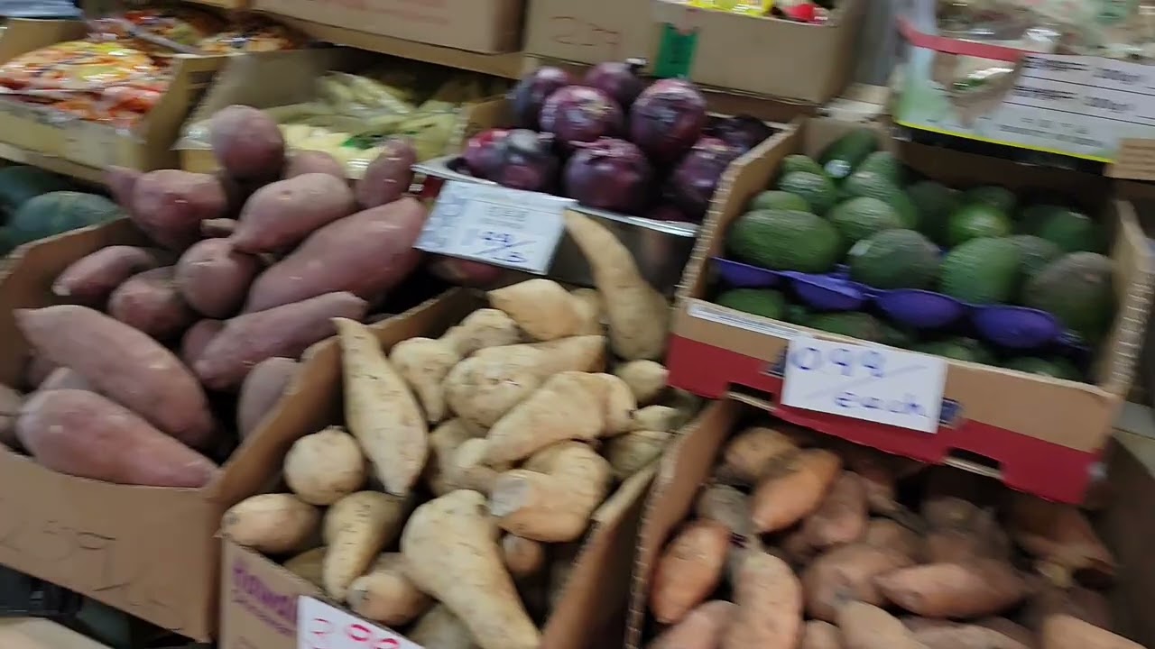 ASIAN STORE IN BRISTOL TENNESSE americanfilipinacouple goodvibes fyp YouTube