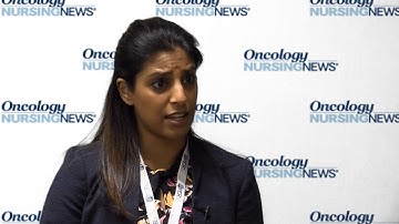 Immune-Related Adverse Events: What to Know