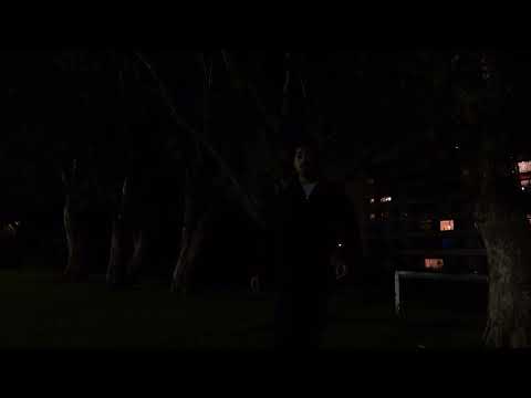 zandros - sing that song