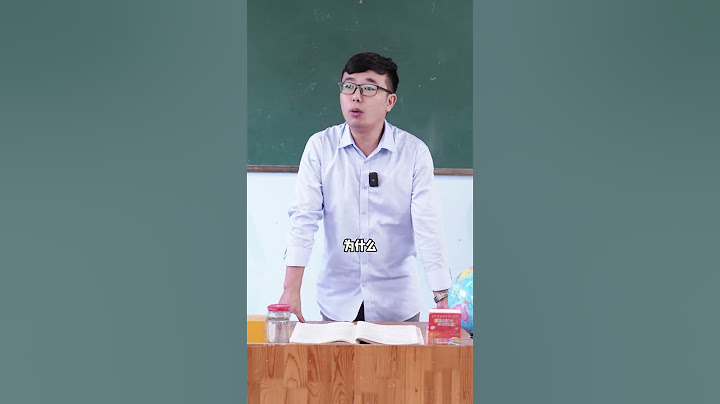 就这智商还不想写作业！ 这下明白自己为什么要写作业了吗#写作业写疯了