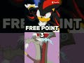 who is strongest #capcut #fanart #shortvideo #shadow #mylittlepony #whoisstronger