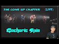Gacharic Spin &ndash; The Come Up Chapter  (Live) in LINE CUBE SHIBUYA  (Reaction)