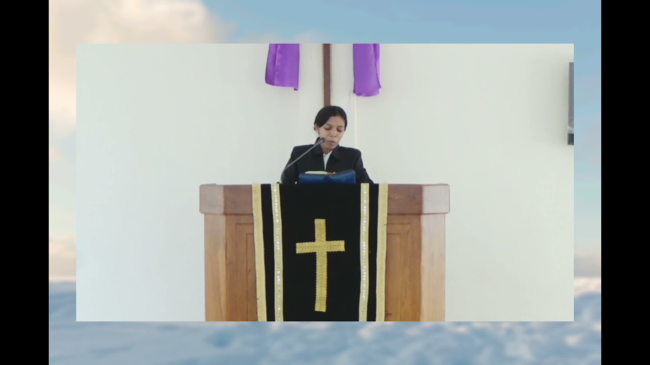 khotbah-1-samuel-2-27-36-youtube
