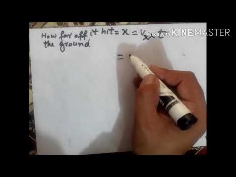 Numerical no 3.11 f.sc part 1 physics.  first year physics, 11th physics  numerical 3.11 numerical.