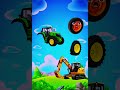 tayer ki khoj tractor ka tayer nahi mila #HowToViralYouTubeShorts #YouTubeShortsViral  #TractorVideo