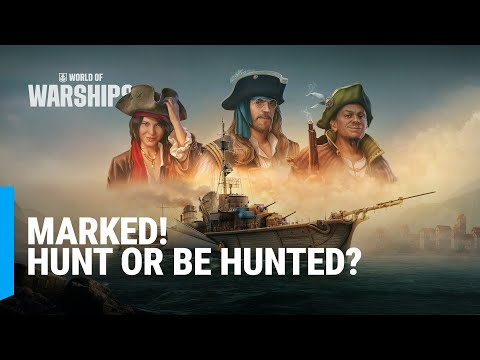 kein Name: Pirate’s Bounty Hunt – Who Will Sink?
