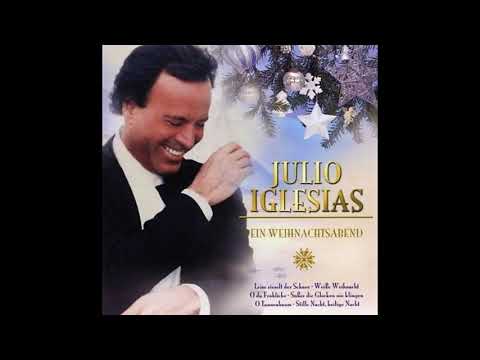 Video: Julio Iglesias Neto vrijednost: Wiki, oženjen, porodica, vjenčanje, plata, braća i sestre