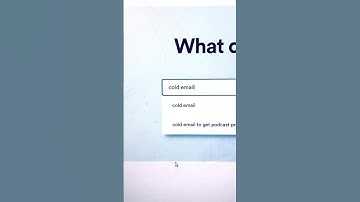 How to use copy.ai videos 📸#video #copyrightfree #shorts #shortsreel