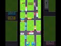 Car Out Level 133 Walkthrough (Easy Guide)
