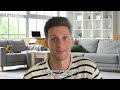 LastPass | Balazs Erdesz's Journey at LastPass