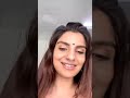 Very hot Anveshi Jain 1080p live video 🥵