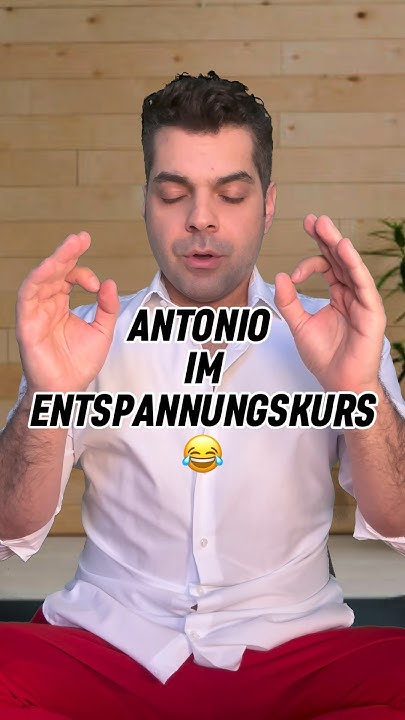 stellenangebote münchen italienisch