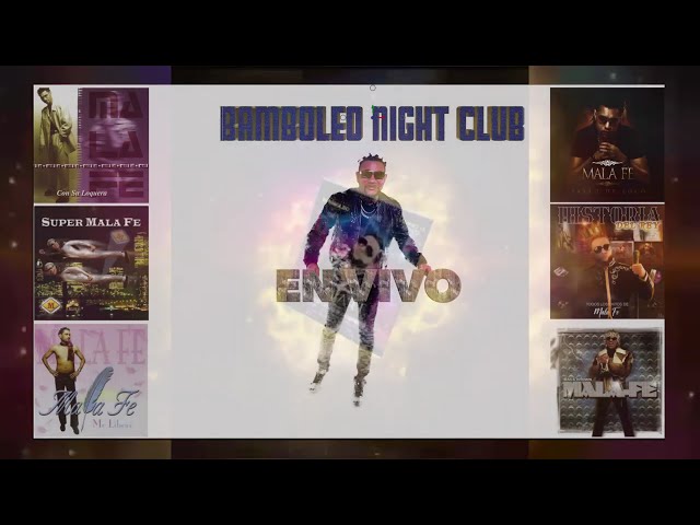 thumbnail img16x9