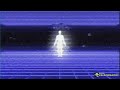 CHANSON KABYLE MOHAMED ALLAOUA ASS ED SUPER SLOWED CHANSON KABYLE MOHAMED ALLAOUA ASS ED SUPER SLOWED