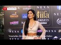 iifa awards 2019 funny dubbing| best and funny |deepika, salman, ranveer|Dramebaaz| Aashish Sachdev|