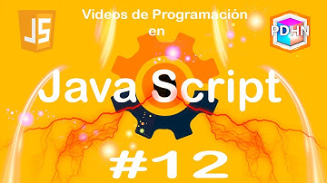 Curso de JavaScript Funciones para cadenas de texto