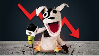 The Worst IPOs in History