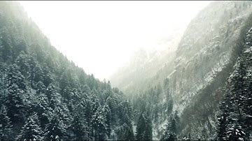 Ragnarök Nordic & Viking Folk - Valkyriur og Baldir (Official Video)