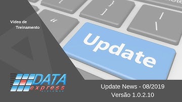 Update News   Versão 1 0 2 10