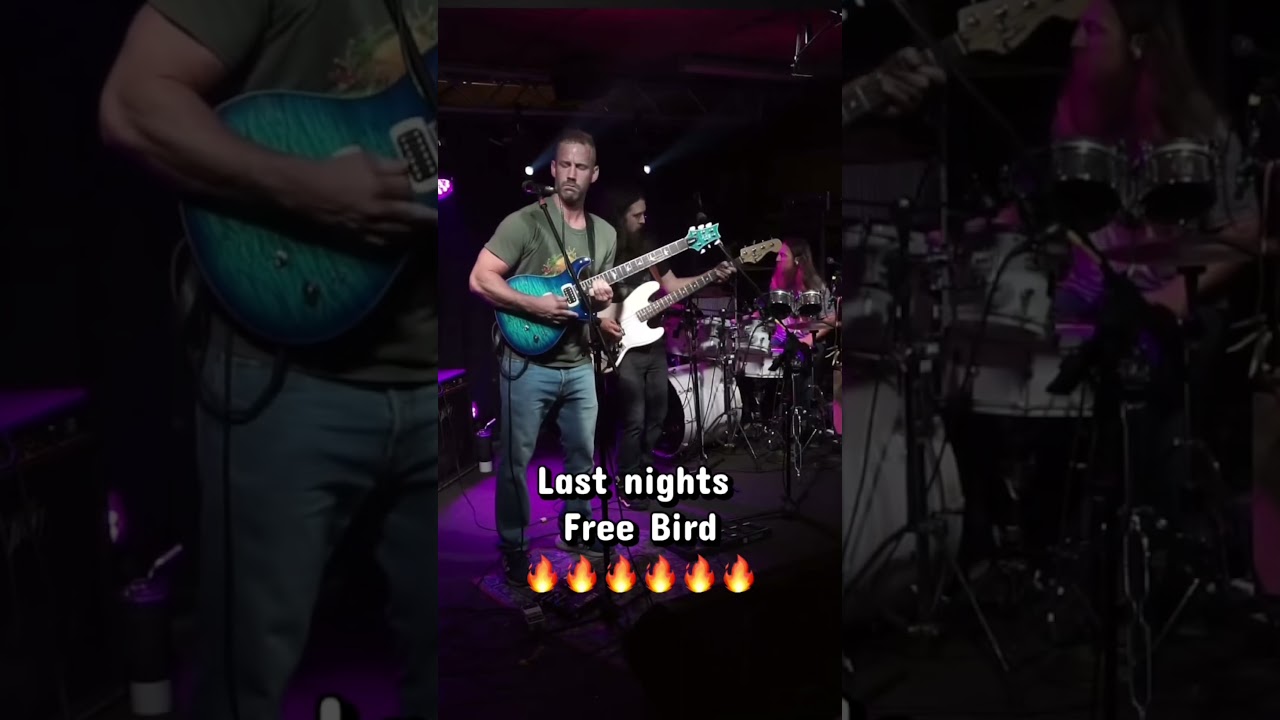 🔥Last nights live stream was lit!🔥
