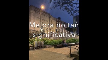 Proyecto semáforos inteligentes