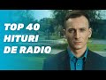 TOP 40 Muzica Romaneasca Radio 2024 🔝 Cele Mai Bune Hituri de Radio din 2024