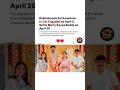congratulations 🎉#bellamkondasreenivas #marriage #wedding #shorts #ytshorts #youtubeshorts