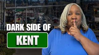 5 Kent Washington Realities That Surprise New Homeowners Most