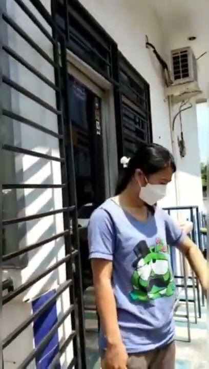 Motor Ditahan Jika ingin dikembalikan bayar 250.000 Cash.STNK & Surat  lengkap tidak mau di ambil.
