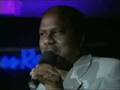 Muthu murugans comedy 2 of 3