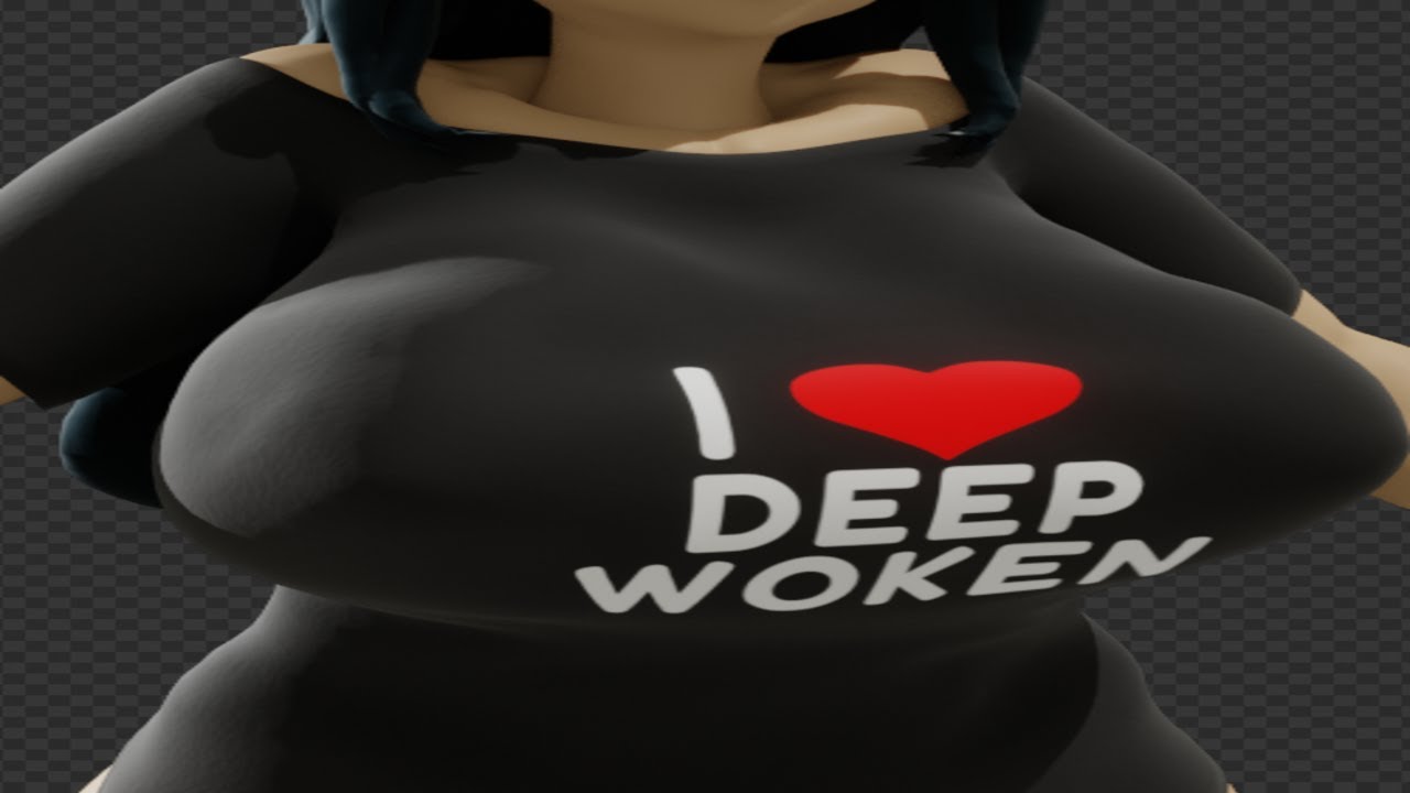 help the game is very Hard… #deepwoken #roblox #r63 #robloxr63