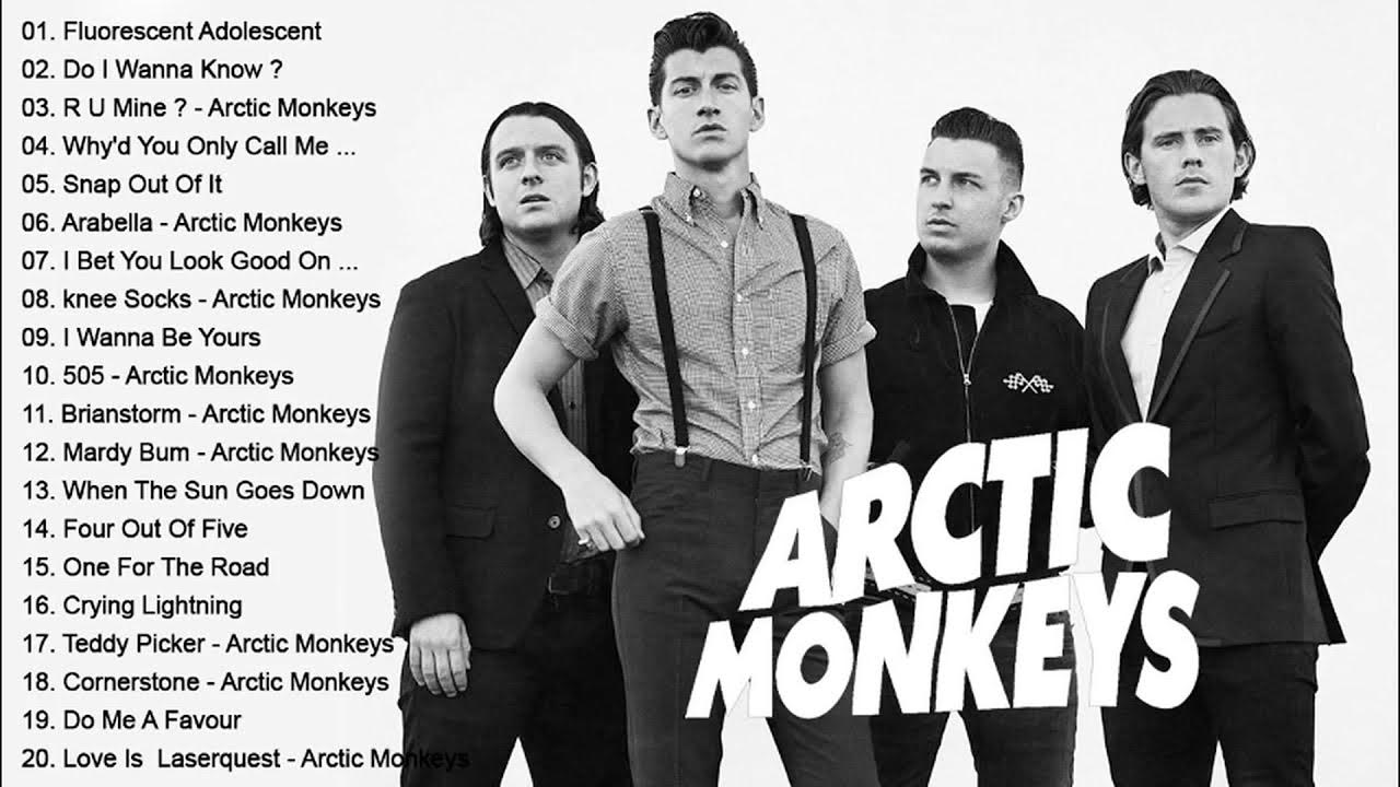 Arctic monkeys молодые. Arctic monkeys 2022. Участники группы arctic monkeys. Арктик монкейс альбом. Самый популярный альбом арктик манкис.