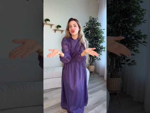 تاه قلبي لما لقاه جما ستايل لانا 2026 